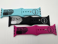 Watch Bands
