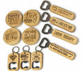 Bottle Openers